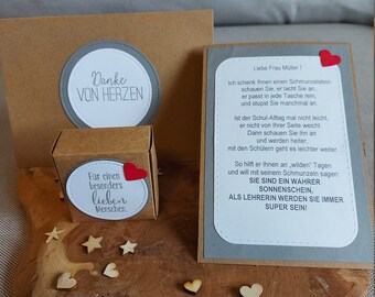 Abschiedsgeschenk Grundschule Etsy