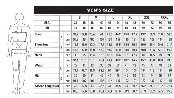 African Men Clothing Kaftan African Men Shirt And Down Dashiki Mens 