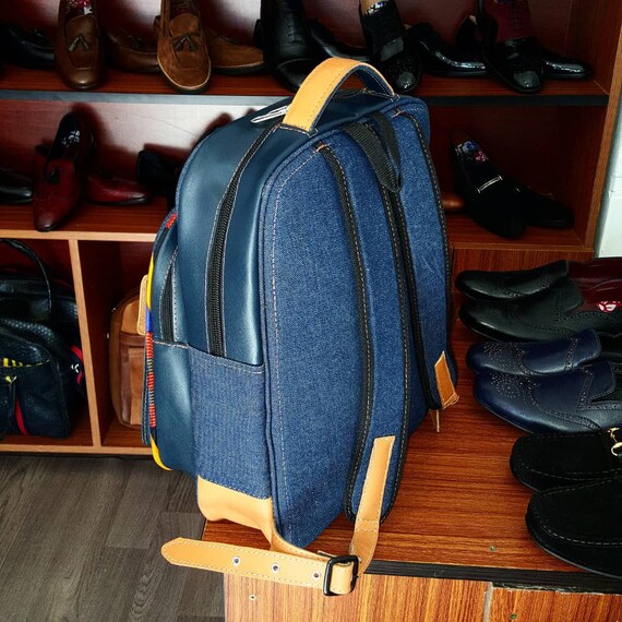cute black mini bts backpack X AGATHA Back pack (Black) – KURIOUS MALL Weight:Heavy vintage louis vuitton SHIMANO 14ステラ C2500HGS シマノ