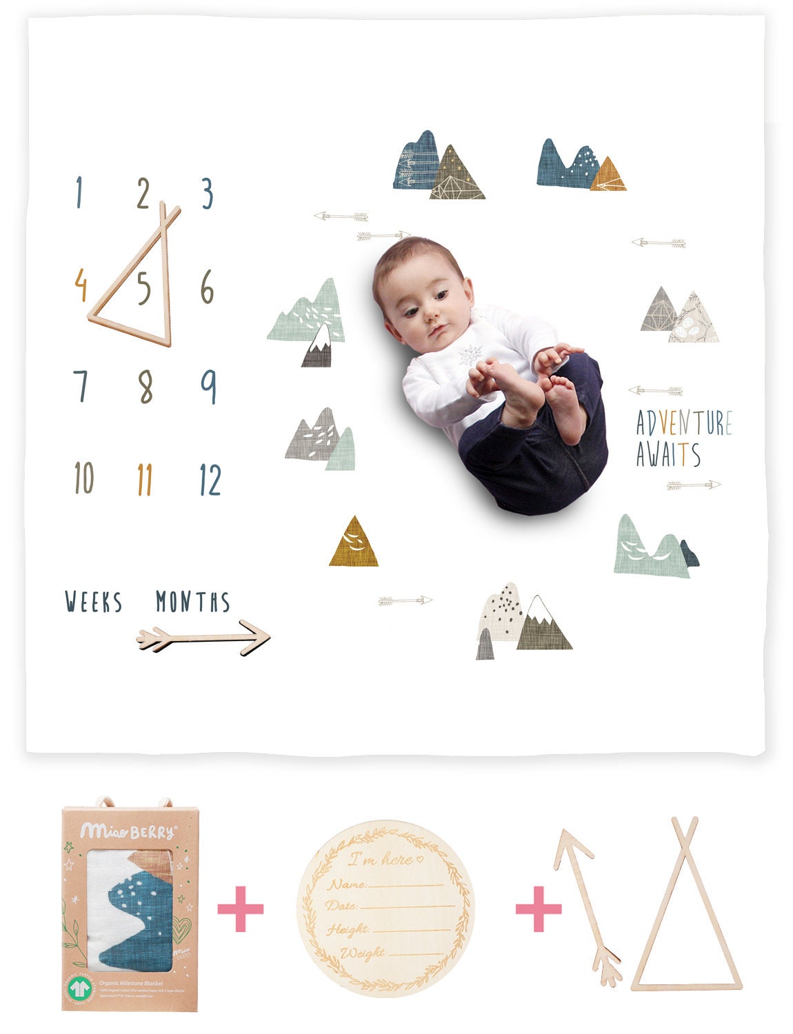 Buy Odoxia Fidget Blanket for Dementia, Per Piece Online at Best Price