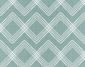 Premier Prints Fabric - Colton Waterbury Slub Canvas - 54 quot wide