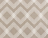 Premier Prints Fabric - Colton Ecru Slub Canvas - 54 quot wide