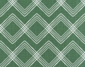 Premier Prints Fabric - Colton Ocado Slub Canvas - 54 quot wide