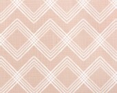 Premier Prints Fabric - Colton Spice Slub Canvas - 54 quot wide