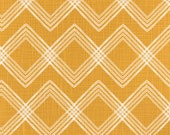 Premier Prints Fabric - Colton Tuscan Slub Canvas - 54 quot wide