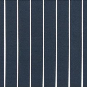 Premier Prints Fabric - Outdoor Fabric - Windridge Oxford - 54&quot; wide