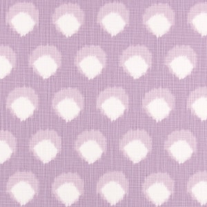 Premier Prints Fabric - Casa Orchid Slub Canvas - 54" wide