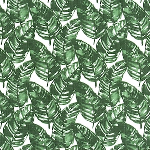 Premier Prints Fabric - Costa Rica Pine Slub Canvas - 54&quot; wide