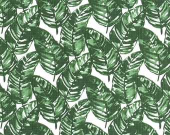 Tela Premier Prints - Lienzo de pino de Costa Rica con textura irregular - 54" de ancho