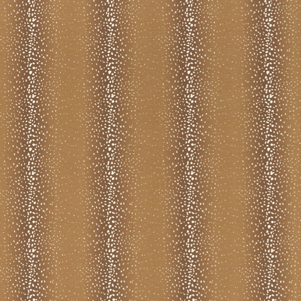 Premier Prints Fabric - Outdoor Fabric - Antelope Stucco- 54" wide