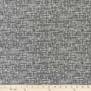 Premier Prints Fabric - Outdoor Fabric - Palette Matte - 54&quot; wide