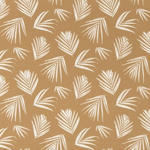Premier Prints Fabric - Outdoor Fabric - Shade Stucco - 54&quot; wide