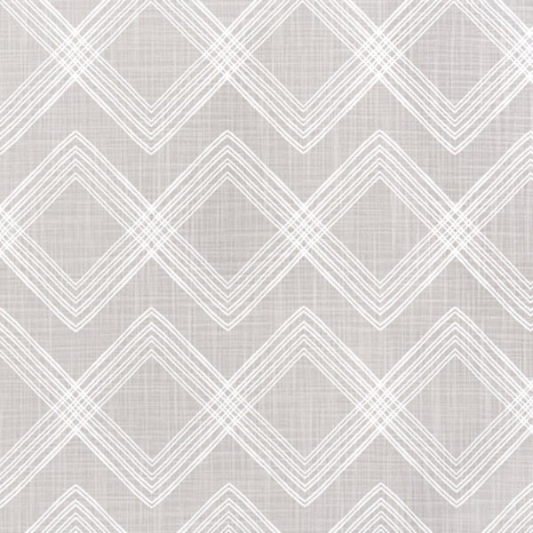 Premier Prints Fabric - Colton French Grey Slub Canvas - 54" wide