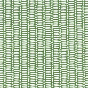 Premier Prints Fabric - Deja Pine - 54&quot; wide