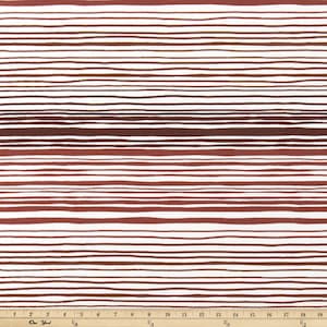 Premier Prints Fabric - Outdoor Fabric - Ombre Farrow - 54&quot; wide