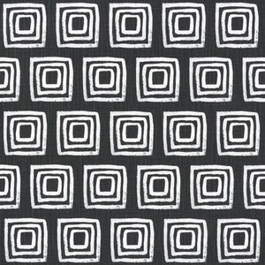 Premier Prints Fabric - Hero Ink Slub Canvas - 54&quot; wide