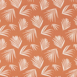 Premier Prints Fabric - Outdoor Fabric - Shade Fiesta - 54&quot; wide