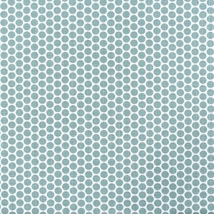 Premier Prints Fabric - Paco Waterbury Slub Canvas - 54&quot; wide