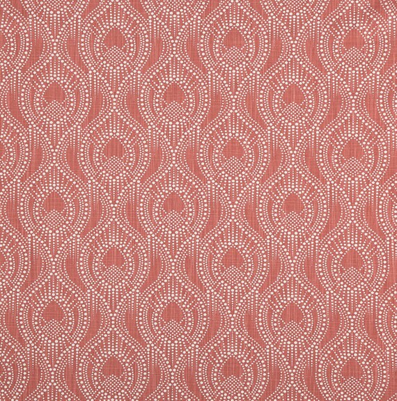 Premier Prints Fabric-ASIAN TOILLE-Scarlett Canvas Slub-Or Color Choice-Fabric-By The Yard-54 wide-7 ounce cotton decorator fabric