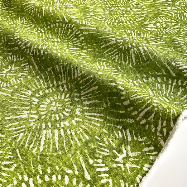 Outdoor Fabric - Etsy