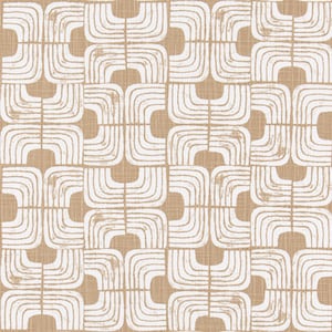 Premier Prints Fabric - Chisel Nomad Slub Canvas - 54&quot; wide