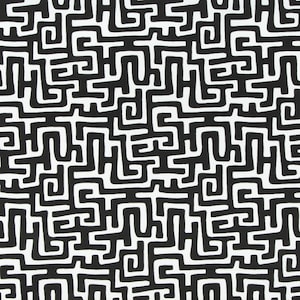 Premier Prints Fabric - Outdoor Fabric - Enid Matte - 54&quot; wide