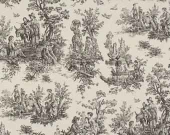 ◇DAKS◇ [GARDEN TOILE] Garden Toile black cowhide color com il_340x270.2640899588_tu1p.jpg