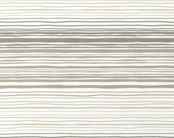 Premier Prints Fabric - Outdoor Fabric - Ombre Beech Wood - 54" wide