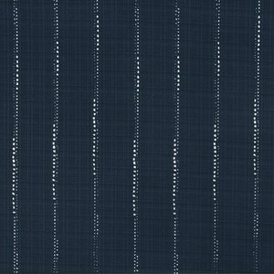 Premier Prints Fabric - Outdoor Fabric - Carlo Oxford Luxe Polyester - 54&quot; wide