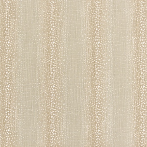 Premier Prints Fabric - Antelope Gobi Slub Canvas - 54&quot; wide