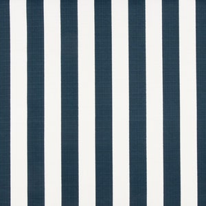 Premier Prints Fabric - Outdoor Fabric - Stripe Oxford Luxe Polyester - 54&quot; wide