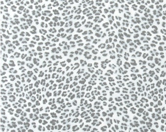 Amazon Fabrics - Etsy Amazon Fabrics - Etsy