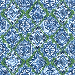 Premier Prints Fabric - Outdoor Fabric - Milan Courtyard - 54&quot; wide