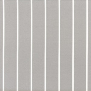 Premier Prints Fabric - Outdoor Fabric - Windridge Grey - 54&quot; wide