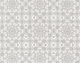 Premier Prints Fabric - Miguel French Grey Slub Canvas - 54" wide