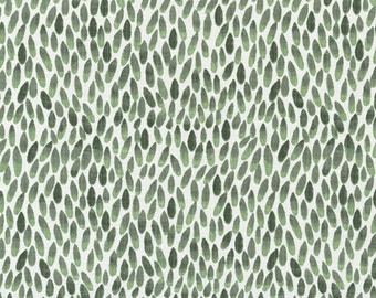Premier Prints Fabric - Outdoor Fabric - Lotus Mirage Luxe Polyester - 54" wide