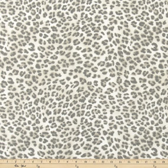 Premier Prints Fabric Outdoor Fabric Amazon Beech Wood - Etsy Premier Prints Fabric Outdoor Fabric Amazon Beech Wood - Etsy