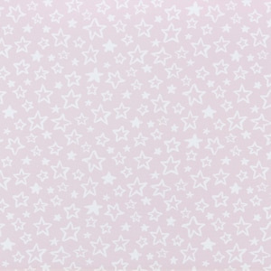 Premier Prints Fabric - Twinkle Bella - 54&quot; wide
