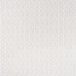 Premier Prints Fabric - Riverbed French Grey Slub Canvas - 54&quot; wide