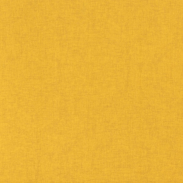 Premier Prints Fabric - Jackson Spice Yellow - 54" wide