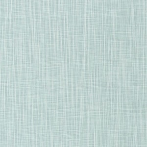 Premier Prints Fabric - Faulkner Mineral Blue Slub Canvas - 54&quot; wide