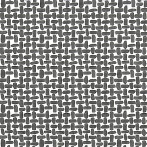 Premier Prints Fabric - Outdoor Fabric - Farley Falcon Grey - 54&quot; wide
