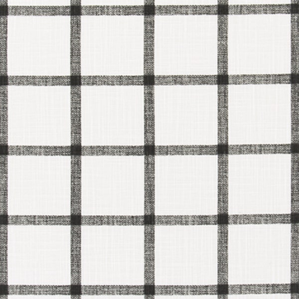 Premier Prints Fabric - Aaron Ink Slub Canvas- 54" wide