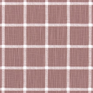 Premier Prints Fabric - Abbot Burlwood Slub Canvas- 54&quot; wide