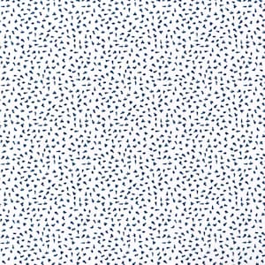 Premier Prints Fabric - Ira Italian Denim Slub Canvas - 54&quot; wide