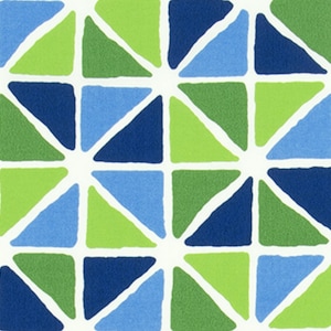 Premier Prints Fabric - Outdoor Fabric - Mason Courtyard - 54&quot; wide