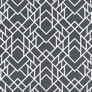 Premier Prints Fabric - Alpine Iron Slub Canvas - 54&quot; wide
