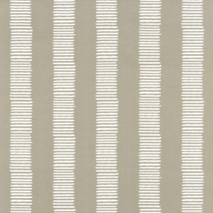 Premier Prints Fabric - Outdoor Fabric - Dash Beech Wood - 54&quot; wide