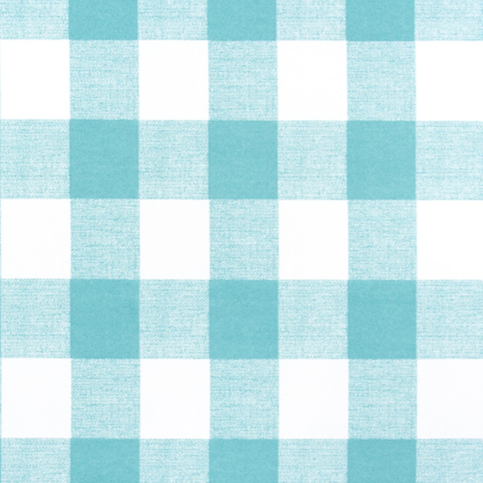 Premier Prints Fabric Outdoor Fabric Anderson Ocean 54 Wide Etsy Canada