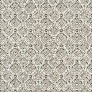 Premier Prints Fabric - Outdoor Fabric - Kipling Basket - 54&quot; wide